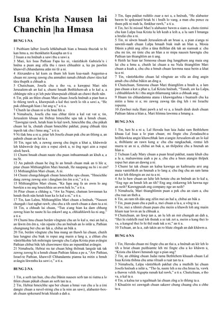 Mizo - The Apostles' Creed.pdf