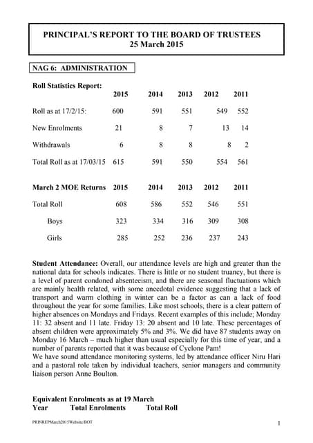 Key Competencies Pdf