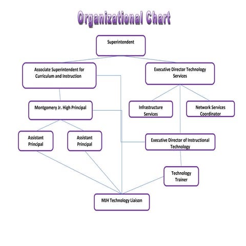 Mjh action report complete