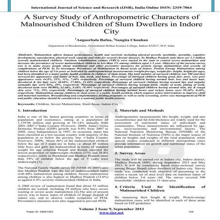 Prevalence of Clinical Vitamin A Deficiency Among Primary School ...