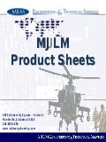mjml innovations mjml innovations
