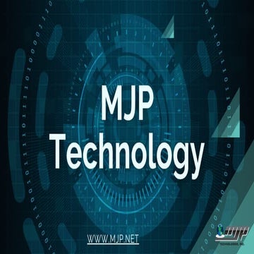 Computer & Laptop Repair Services | PPTX