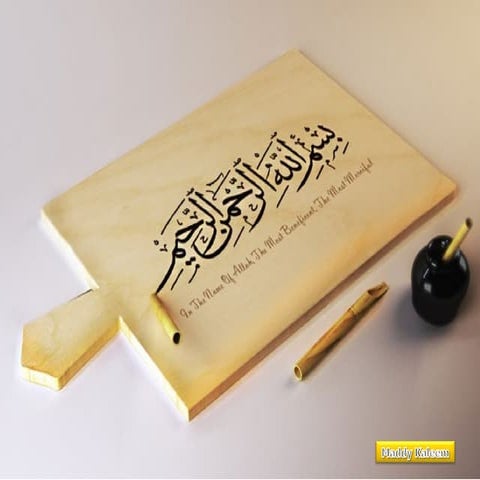 Tokyo Stock Exchange