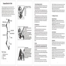 Rage Compound Bow User Manual | PDF