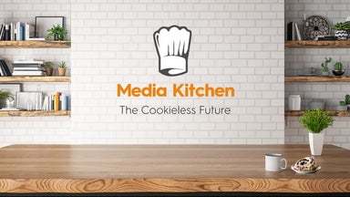 Media Kitchen - The Cookieless Future