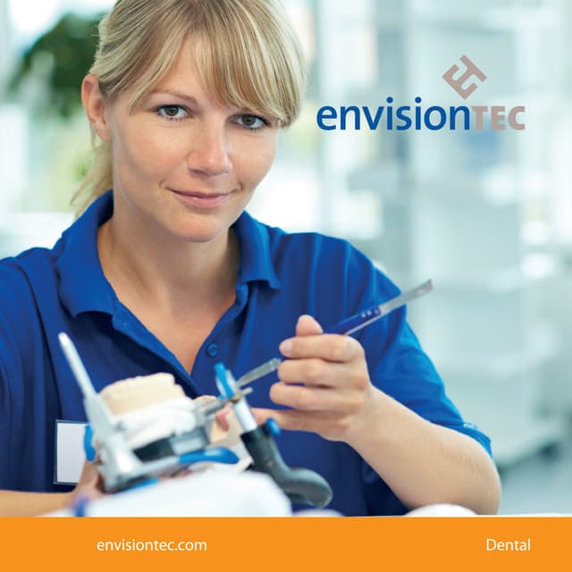 Mk ind-dental booklet-v01-fn-en