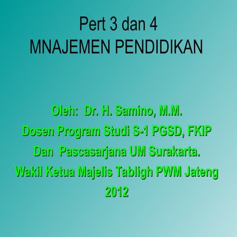 SOP produksi berita HUMAS PENDIDIKAN DALLL