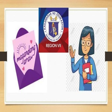 Kritikal-na-Konsiderasyon-sa-Pagbuo-ng-Saliksik mga isyung panggramatika sa p...