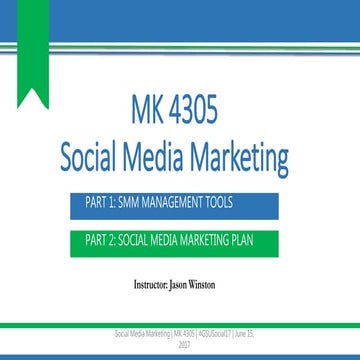 Mk4305 summer class4