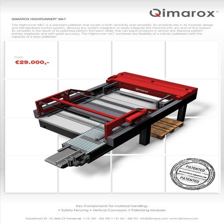 CribMaster ToolBox | PDF