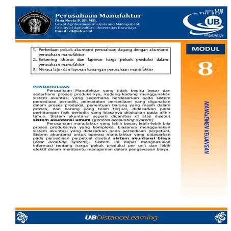 MK_8 Perush.Manufaktur.pdf