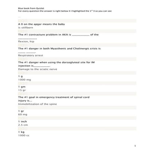 NCLEX Mark Klimek Blue.pdf
