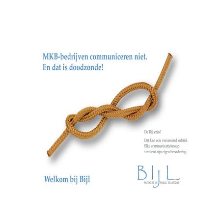 Mkb pr  Lunch 22092011