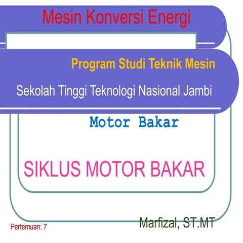 MKE  Pertemuan 7 edit tampil okk.pptx