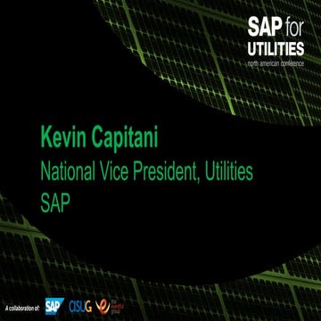 M keynote 800_capitani_inlander