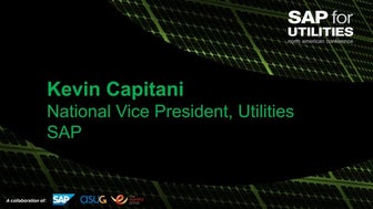 M keynote 800_capitani_inlander