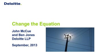 M keynote 820_mc_cue_jones