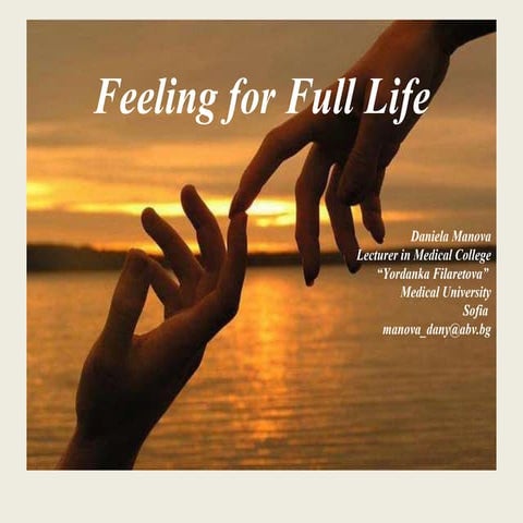 Mk filaretova may 2011 en