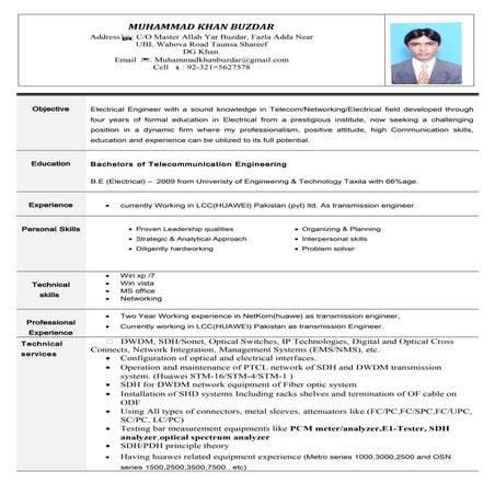 Guide for Huwaei Telecom Equipments Of SDH, DWDM, Also Softawe U2000, T2000.....