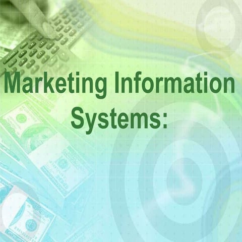 MkIS_course_Part_1_2_2013.pptx