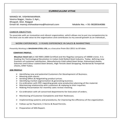 Mkk | PDF