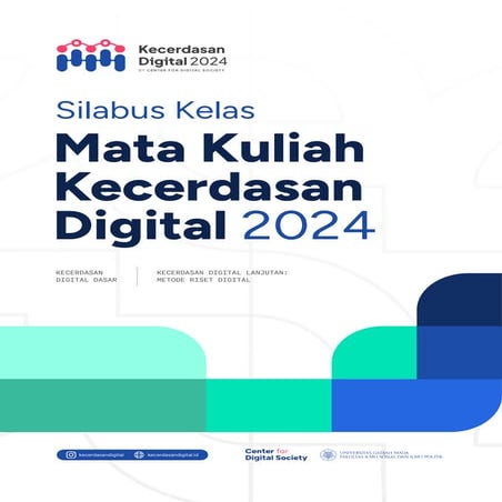 Materi tentang mkkd_2024_silabus_kuliah_b.pdf