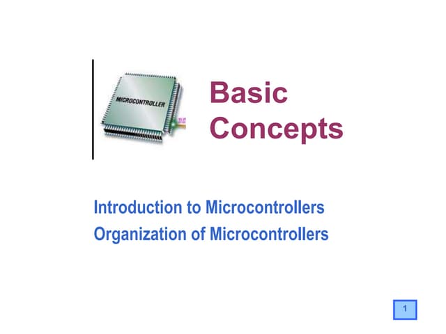 MKLecture01eng.ppt