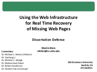 Kelly ruggles thesis defense 05 image