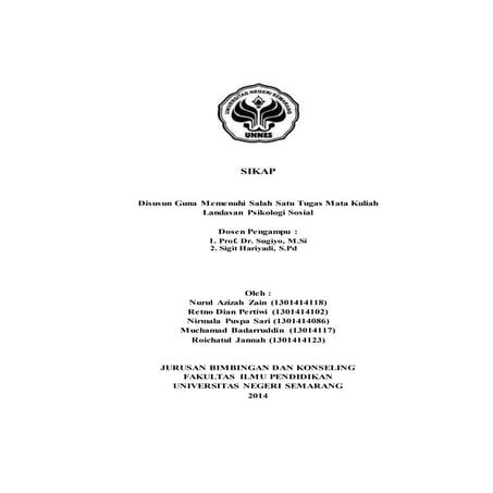 Army continuity-book | PDF