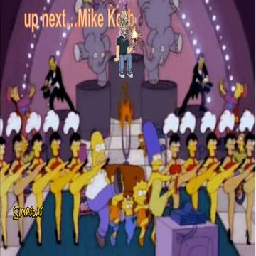 Mike Korb, P.E. “Making Mine Land Reclamation More of a Community Asset”