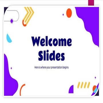 Mastering the Art of Digital Marketing B