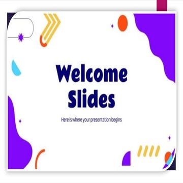 Mastering the Art of Digital Marketing..