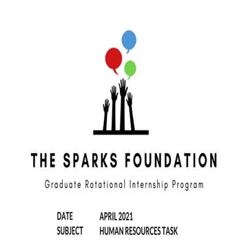 DIFFERENT AND EFFECTIVE WAYS OF RECRUITING