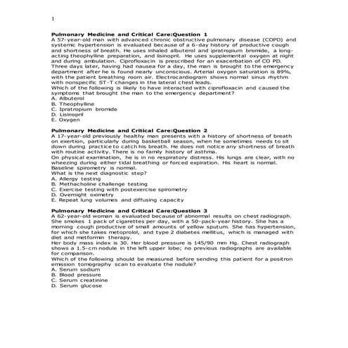 Mksap13 pulmonary medicine-and_critical_care