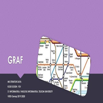 MK STD Materi Graph ver Final by FSV 2020-HUI.pptx