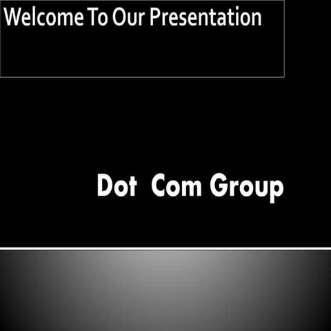 XBOX STP And Consumer Buyer Decision Process