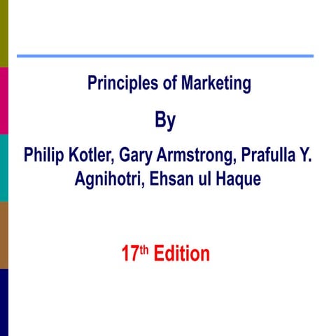 Mkt-Chapter-1-20022023-100211pm-21092023-092949am.ppt