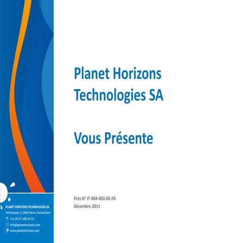Adoucisseur écologique pour les bâtiments (supprime calcaire, corrosion et biofilm)