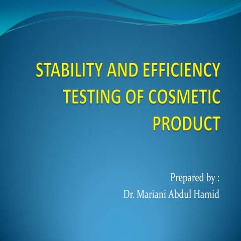 Mkt 1043 stability and efficiency testing-SPPT23