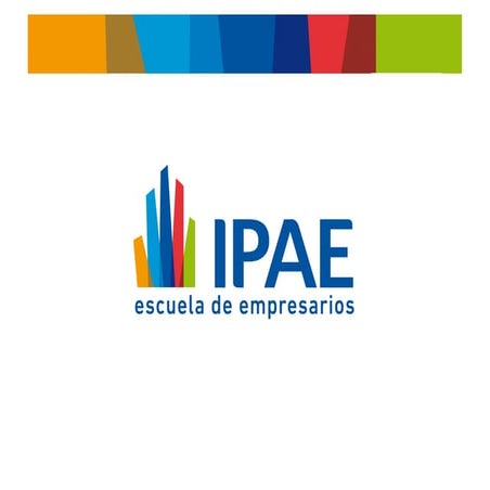 Sesión 4: Estrategias de publicidad en medios online