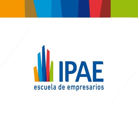 SESIÓN 3: El comportamiento del consumidor y el cambio en la cultura de consumo.