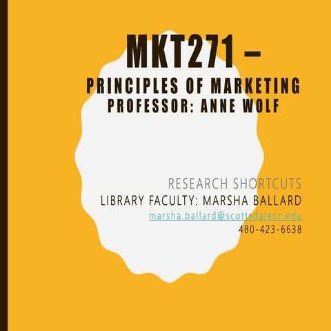 Mkt271 wolf  mb_sp2017