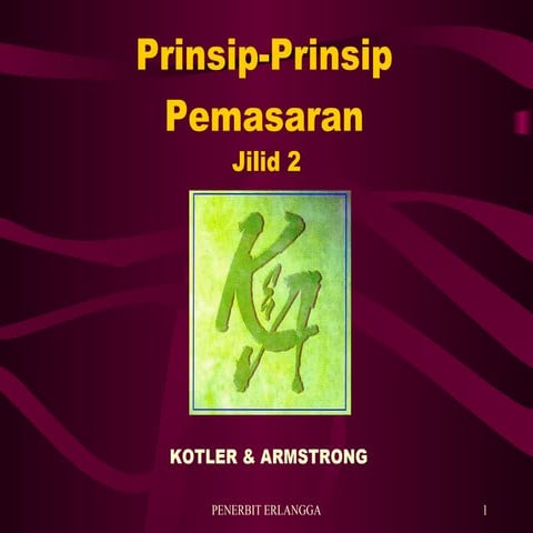 Manajemen Pemasaran Kotler_2