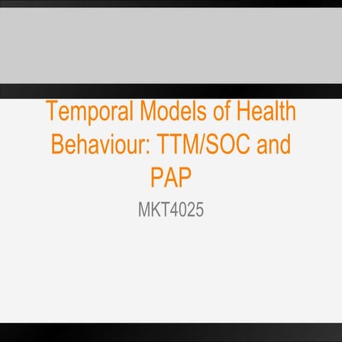 Sick Role and illness Behavior - Copy.pptx