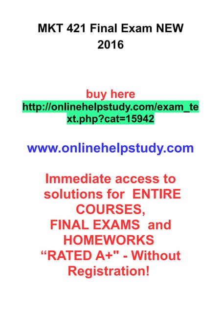 INDIAN DISHES CROSSWORD PUZZLE PDF INDIAN DISHES CROSSWORD PUZZLE PDF