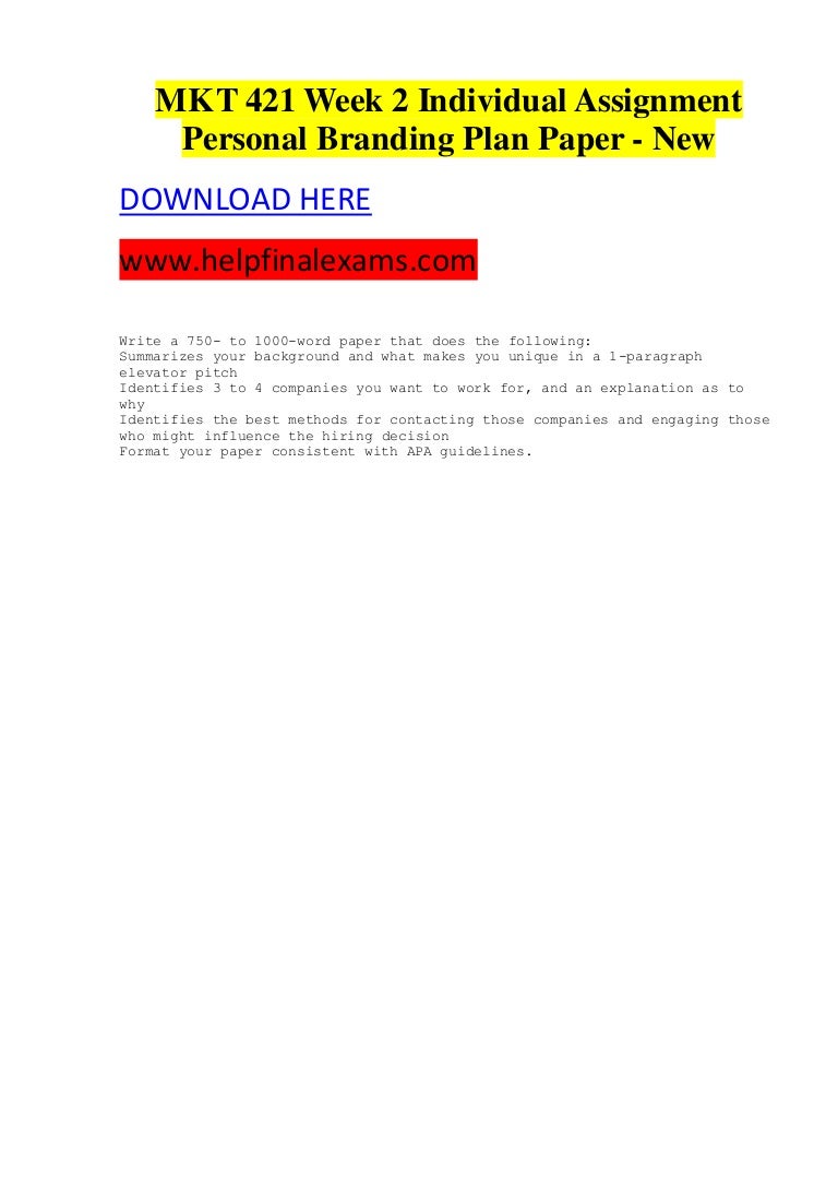 How to make essays longer picture