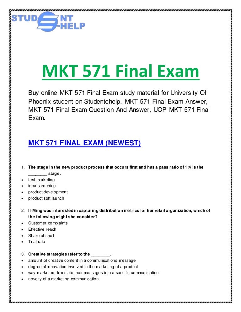 MKT-101 Dumps Deutsch