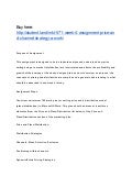 Mkt 571 Week 4 Assignment Price And Channel Strategy