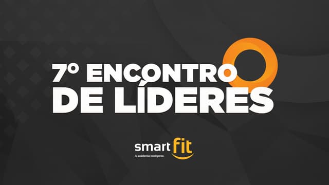 Mkt contágio baixa resolução