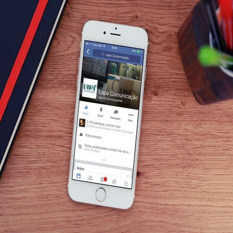 Marketing de Conteúdo - Aula 3 